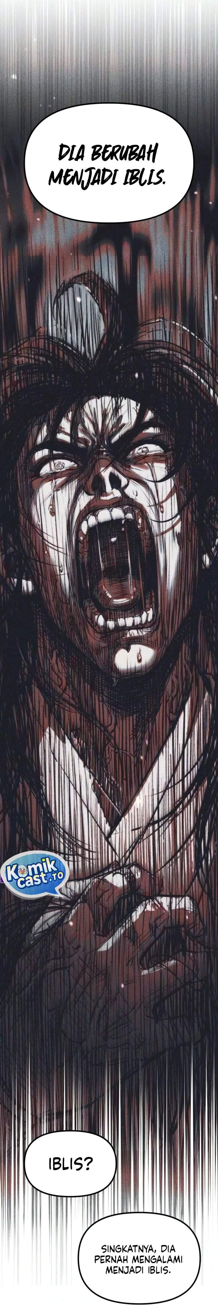 Chronicles of the Demon Faction Chapter 173