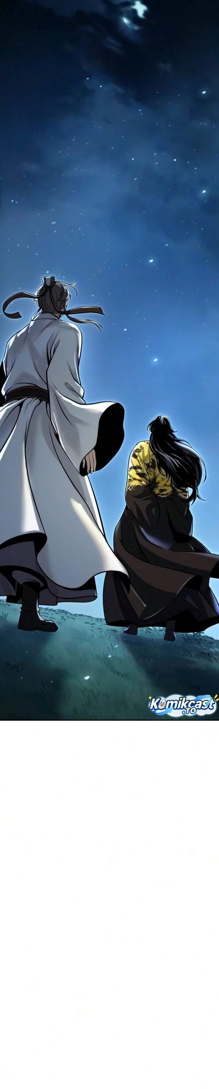 Chronicles of the Demon Faction Chapter 173