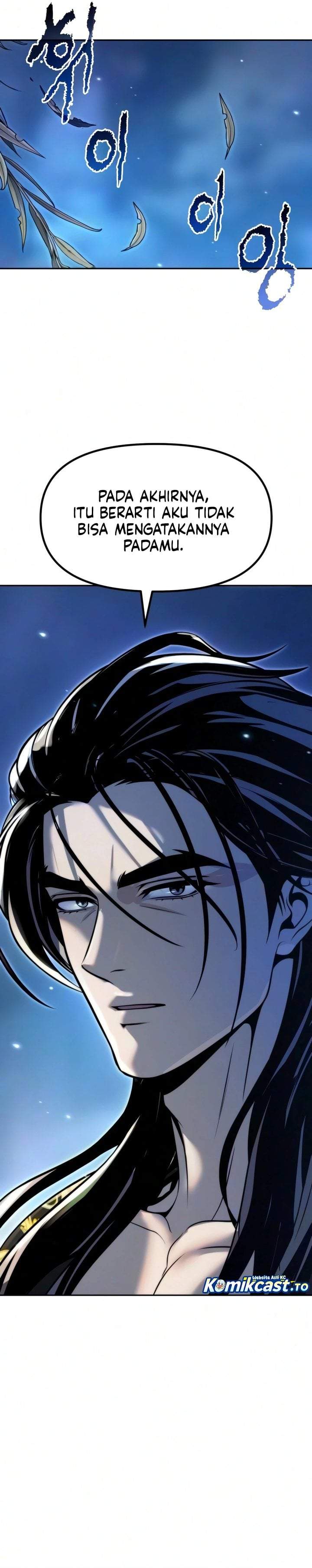 Chronicles of the Demon Faction Chapter 173