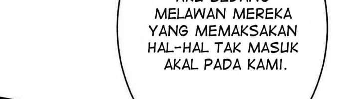 The Ultimate Weapon Returns After 100 Million Years Chapter 21