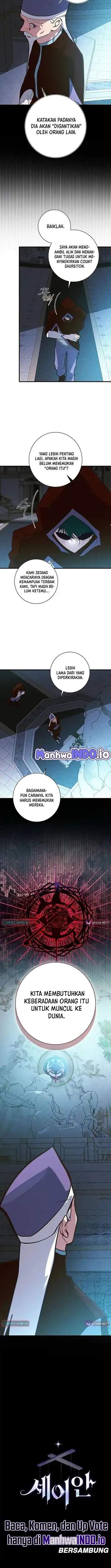 Seian Chapter 38