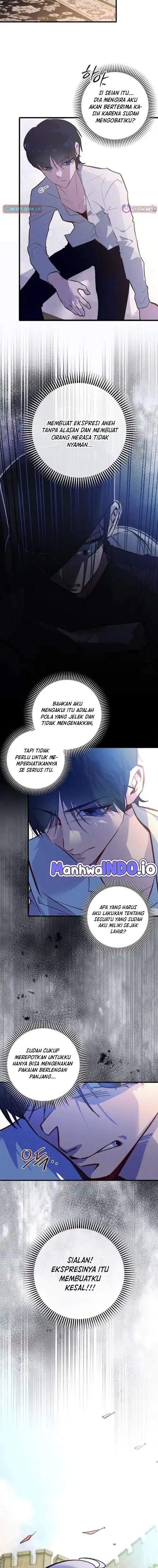 Seian Chapter 38