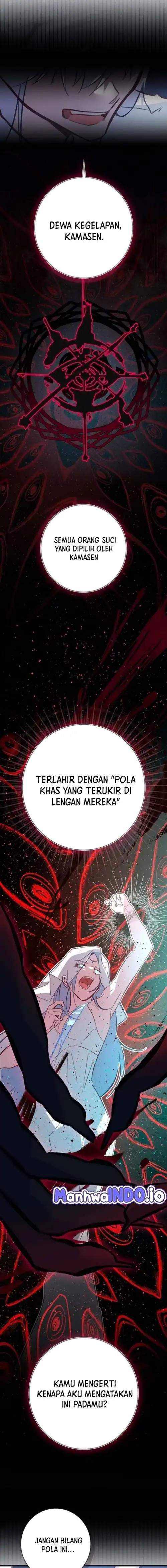 Seian Chapter 38