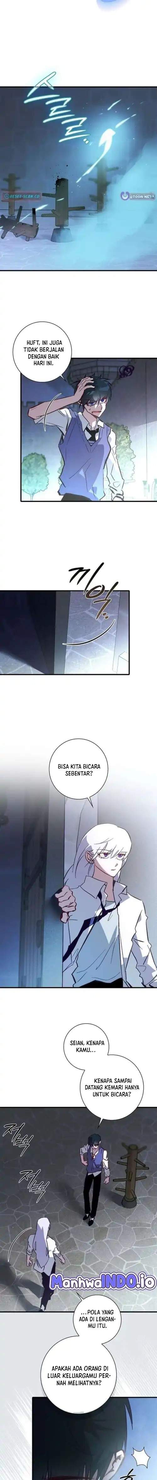 Seian Chapter 38