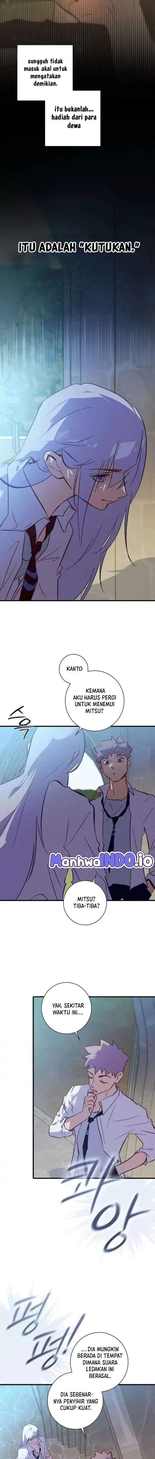 Seian Chapter 38