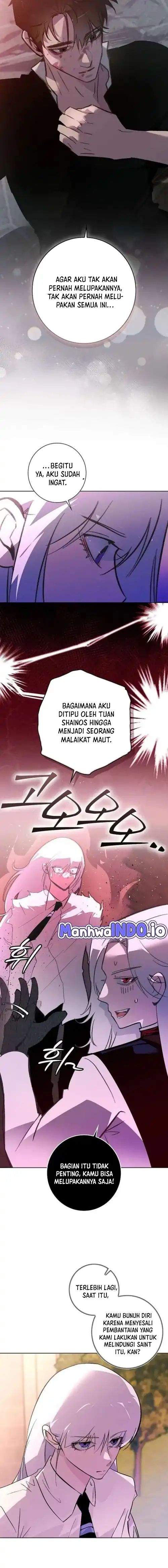 Seian Chapter 39
