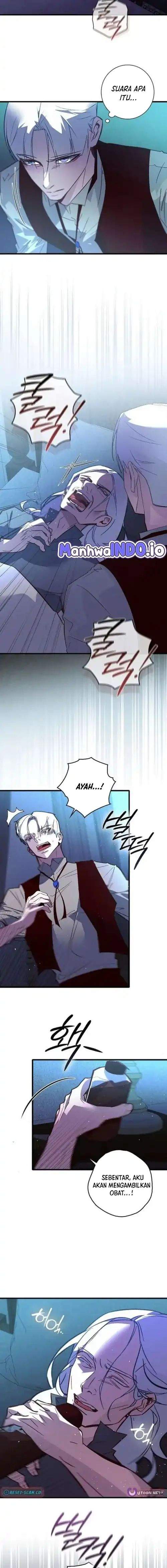Seian Chapter 40