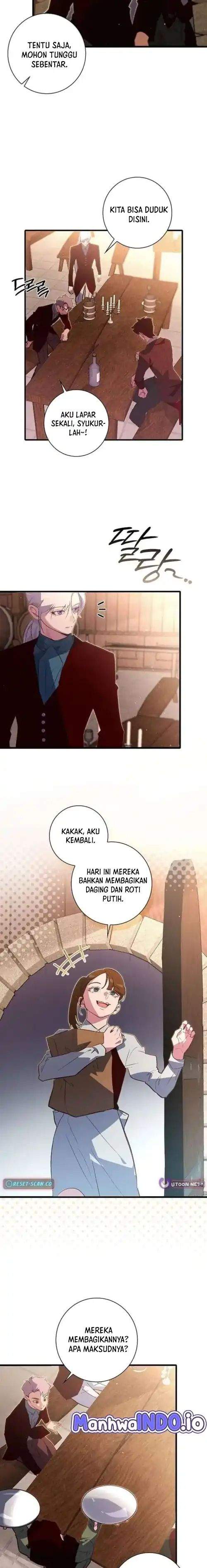 Seian Chapter 40