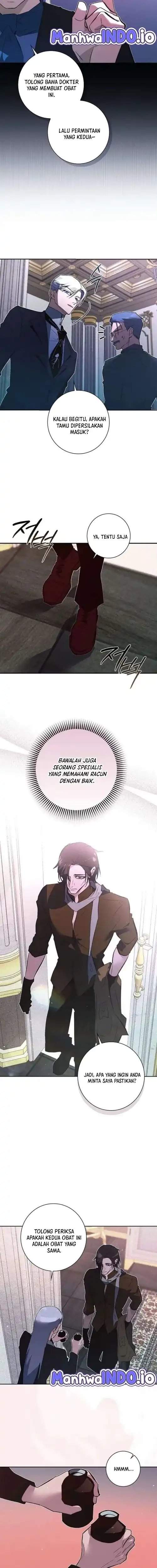 Seian Chapter 41