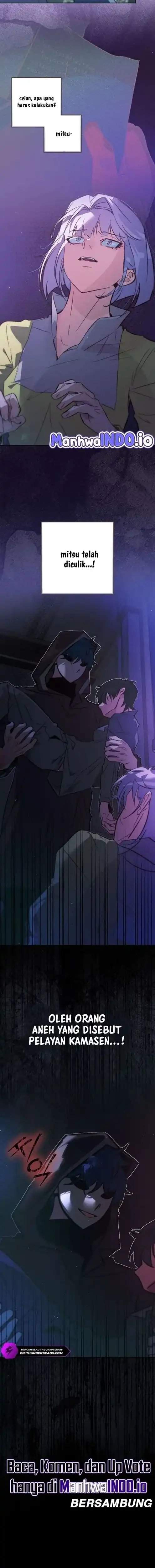 Seian Chapter 41