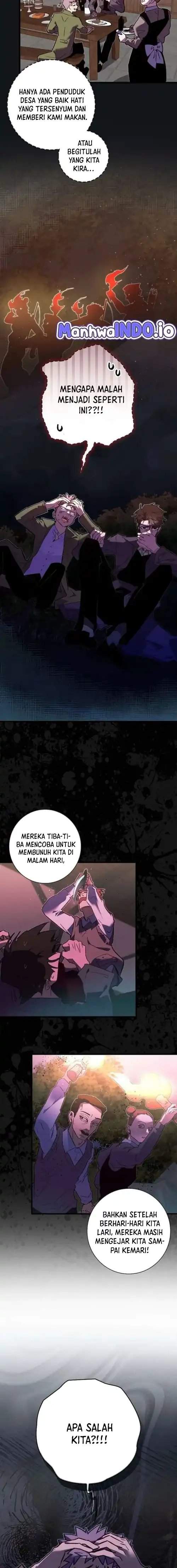 Seian Chapter 43