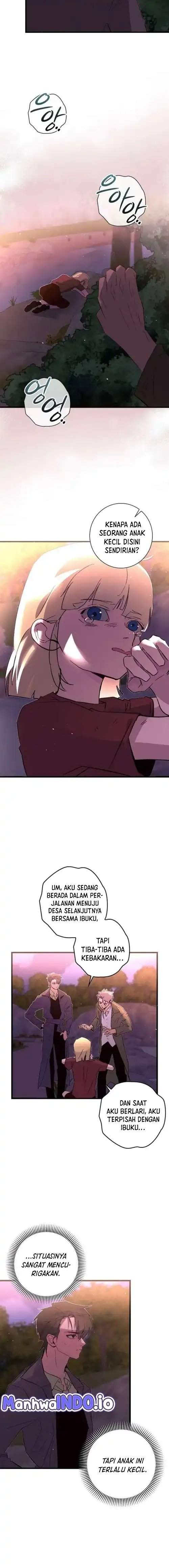 Seian Chapter 43