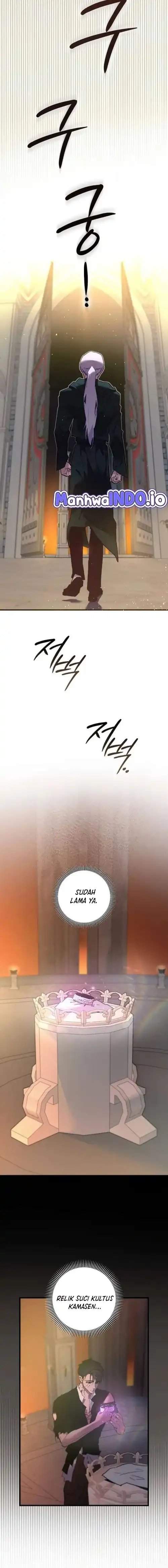Seian Chapter 43