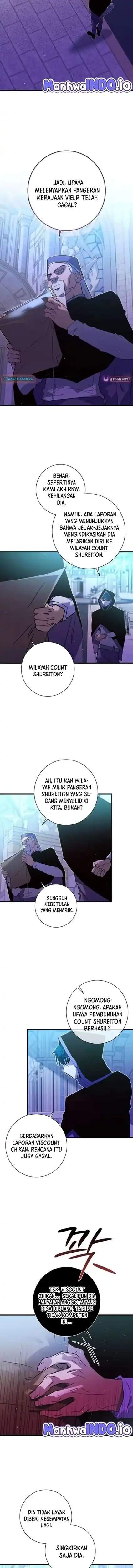 Seian Chapter 44