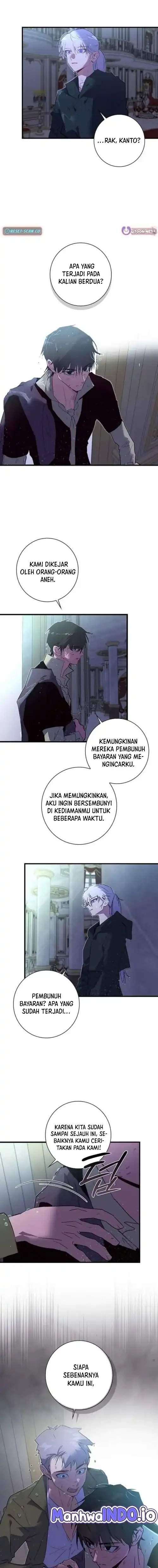 Seian Chapter 44