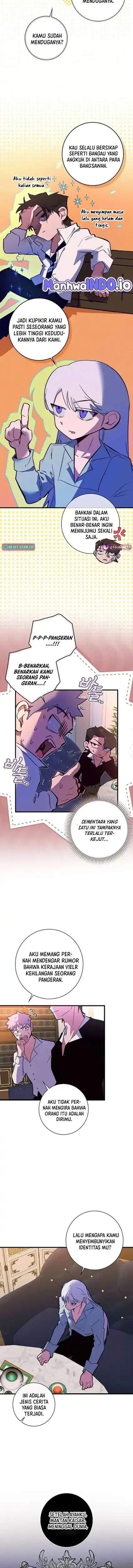 Seian Chapter 44