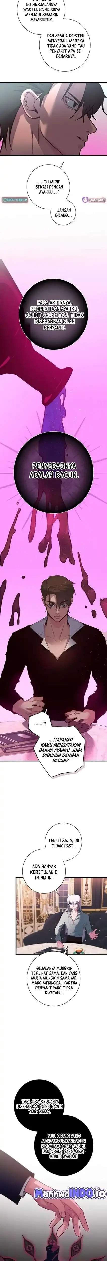 Seian Chapter 44