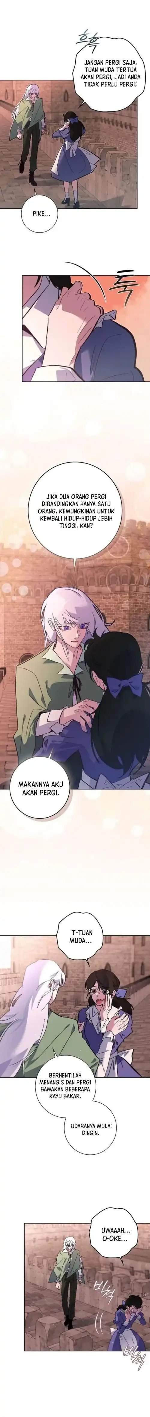 Seian Chapter 45