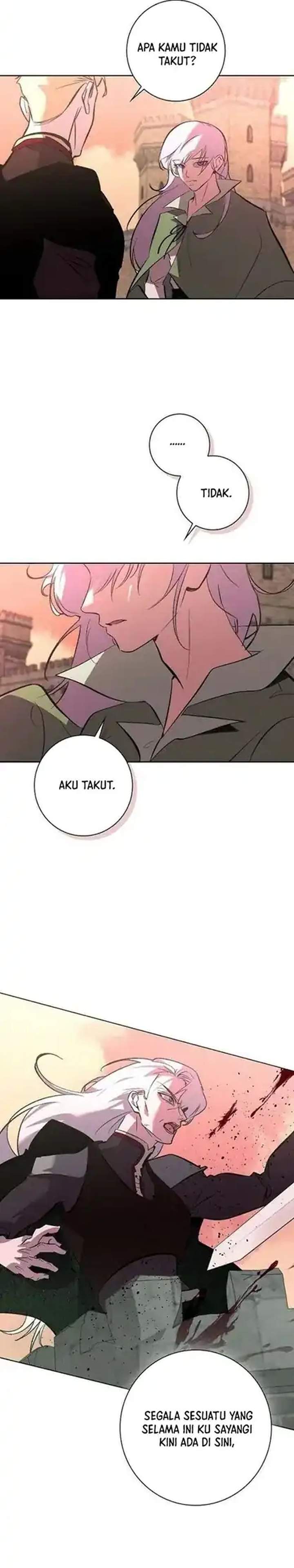 Seian Chapter 46