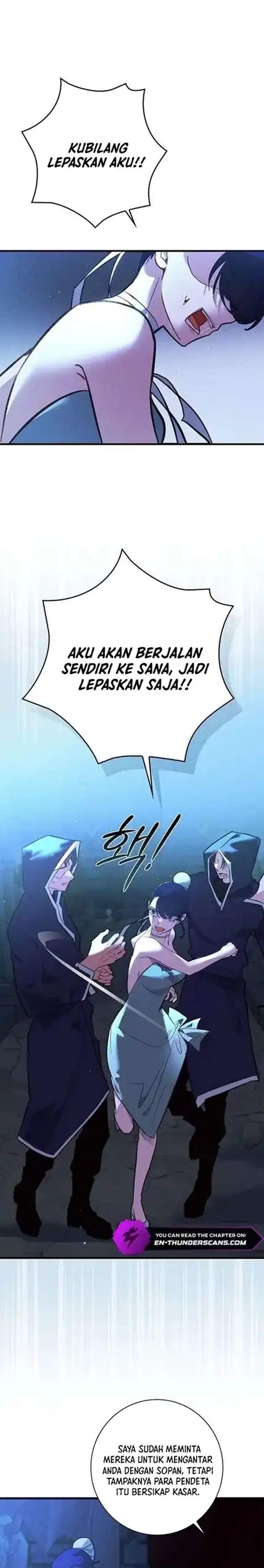 Seian Chapter 47