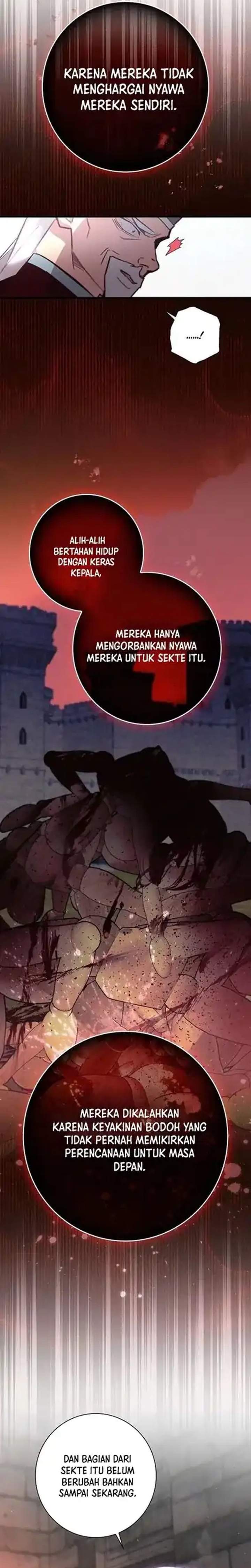 Seian Chapter 47