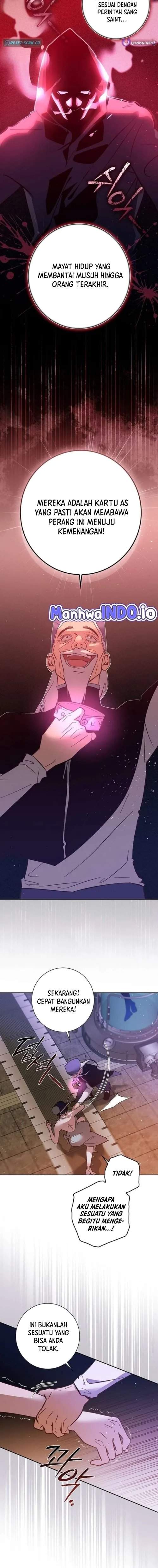 Seian Chapter 48