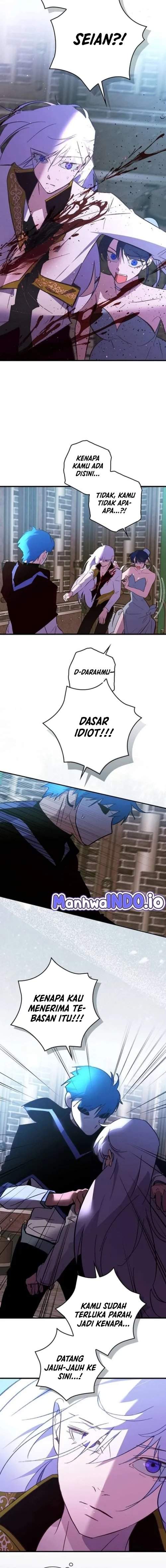 Seian Chapter 48