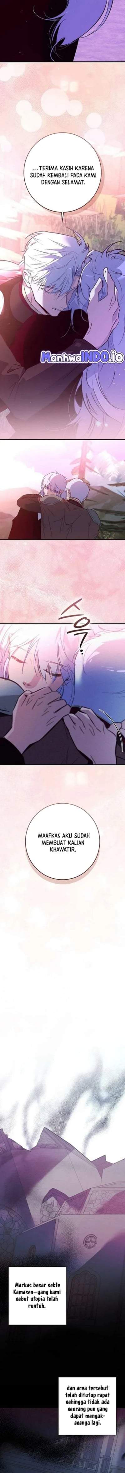 Seian Chapter 49