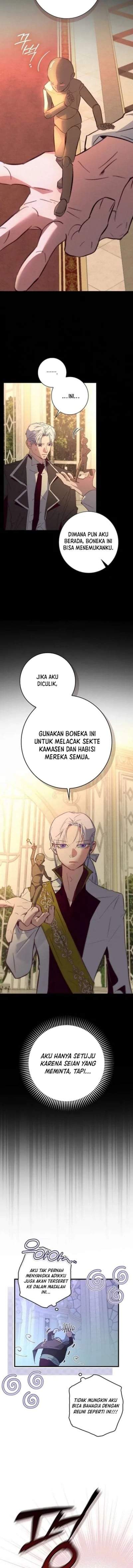 Seian Chapter 49