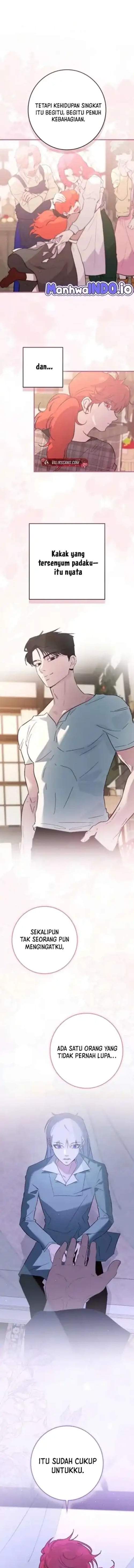 Seian Chapter 50