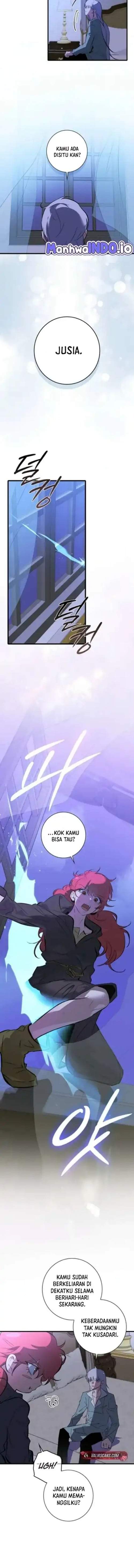 Seian Chapter 50