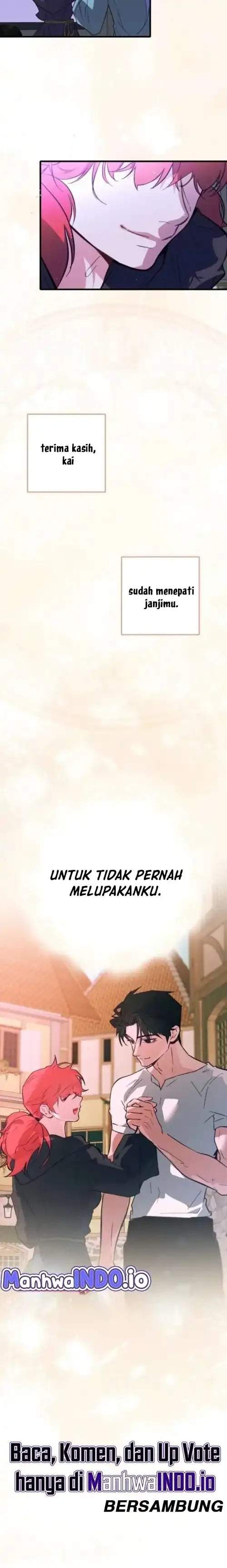 Seian Chapter 50