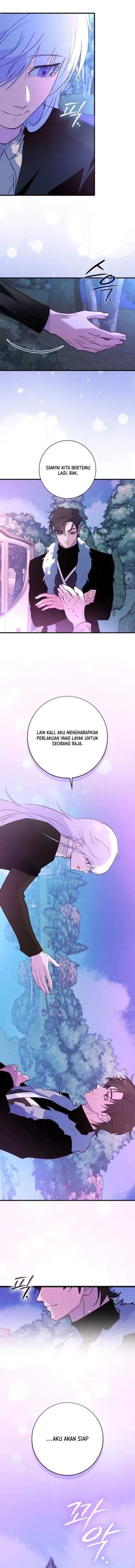 Seian Chapter 51