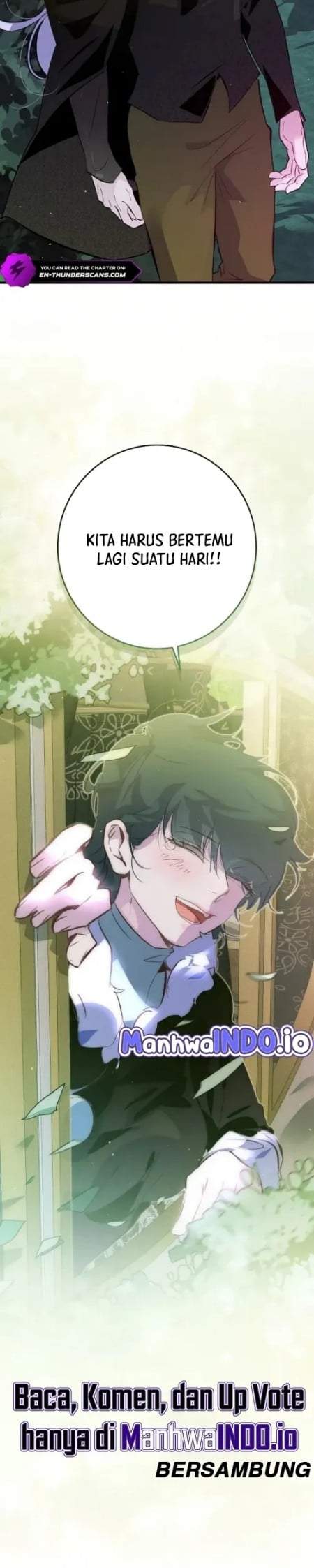 Seian Chapter 51