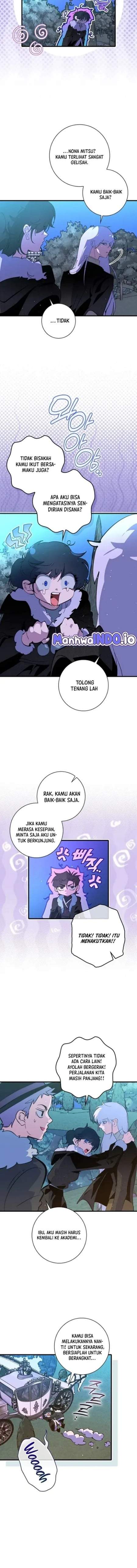 Seian Chapter 51