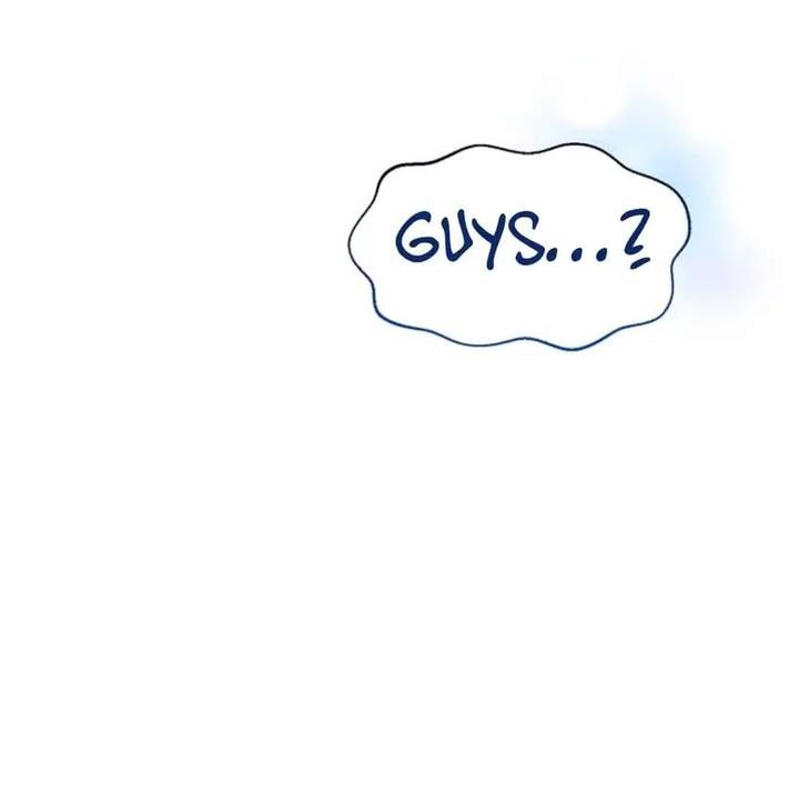 Brother, Am I Cute? Chapter 86