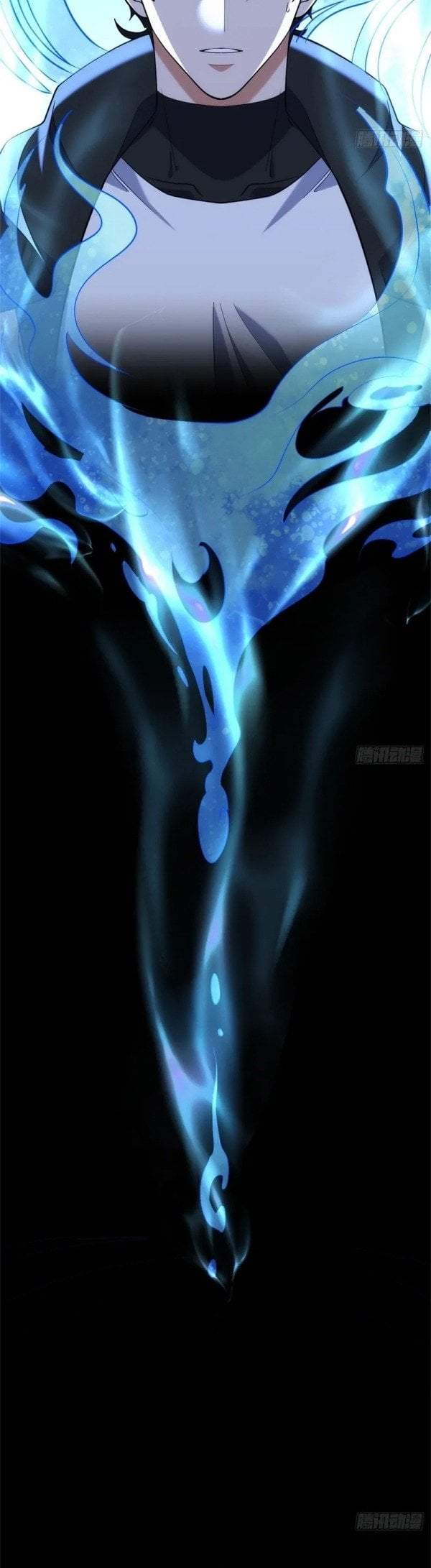 Spirit Realm Wanderer Chapter 30