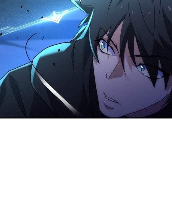 Spirit Realm Wanderer Chapter 35
