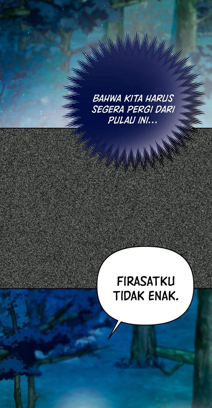 Top Star Sent by God Chapter 49