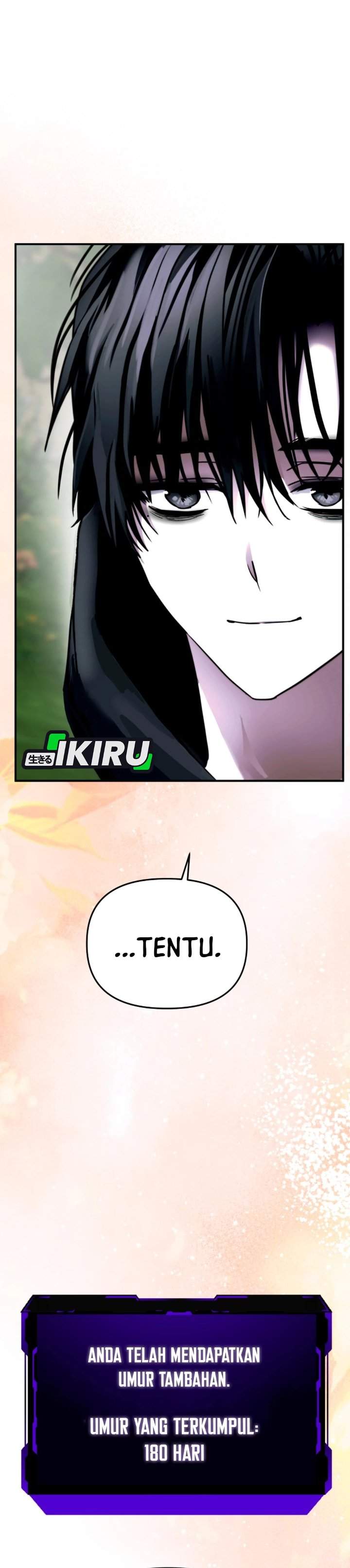 Top Star Sent by God Chapter 50