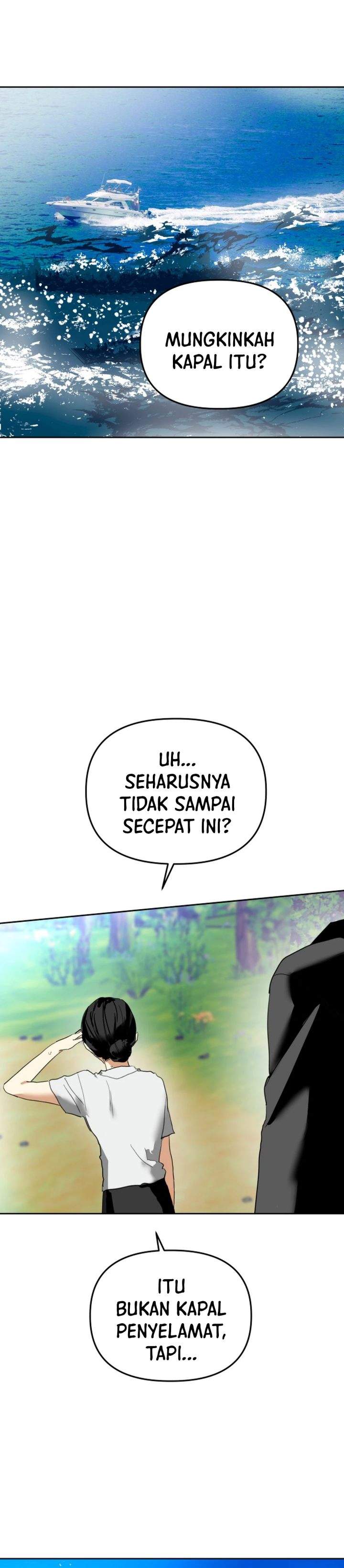 Top Star Sent by God Chapter 51