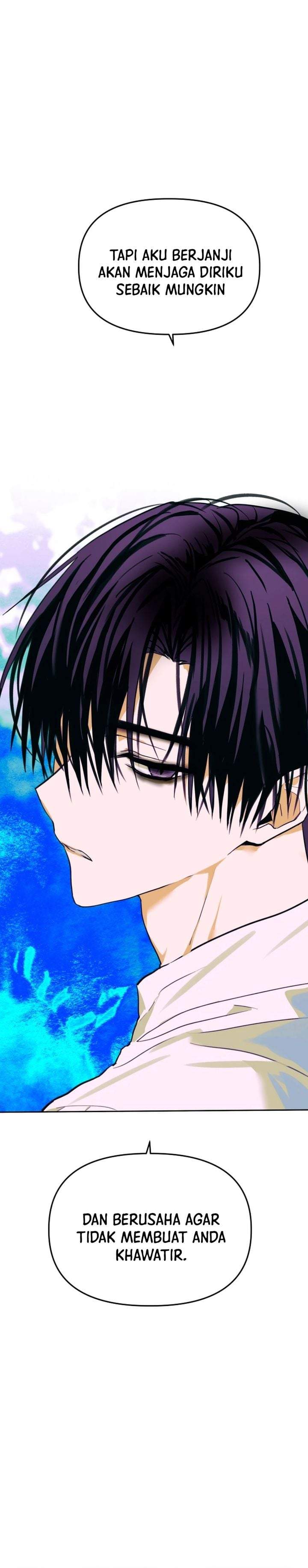Top Star Sent by God Chapter 55
