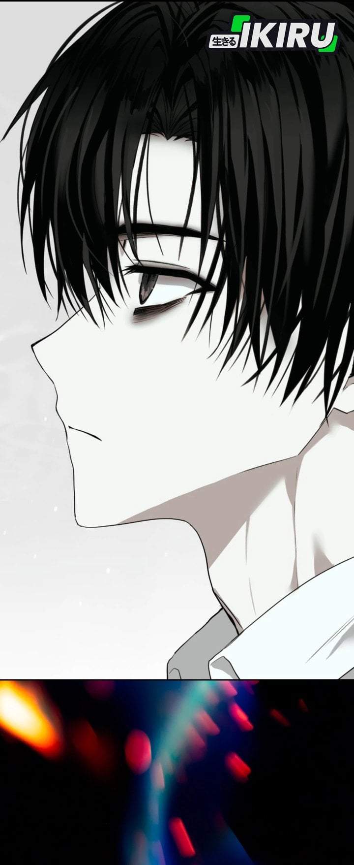 Top Star Sent by God Chapter 56
