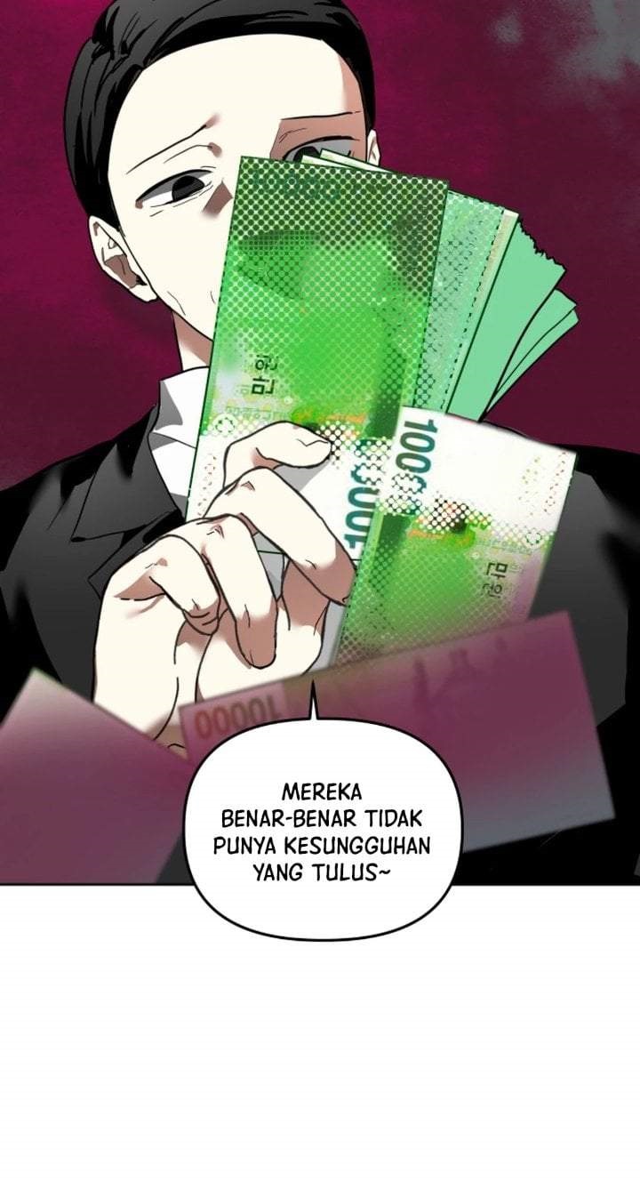Top Star Sent by God Chapter 56
