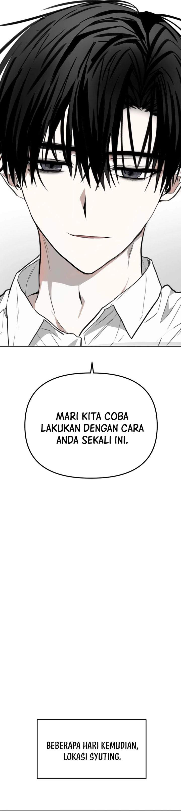Top Star Sent by God Chapter 62