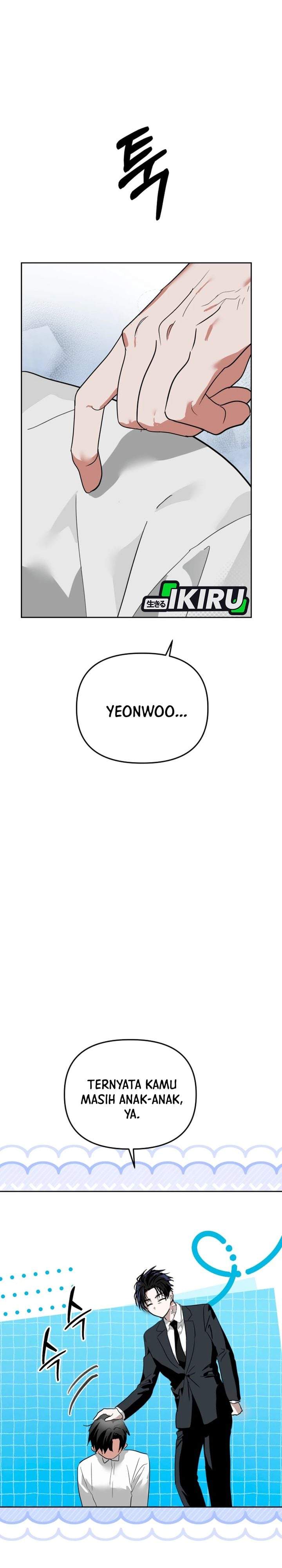 Top Star Sent by God Chapter 62