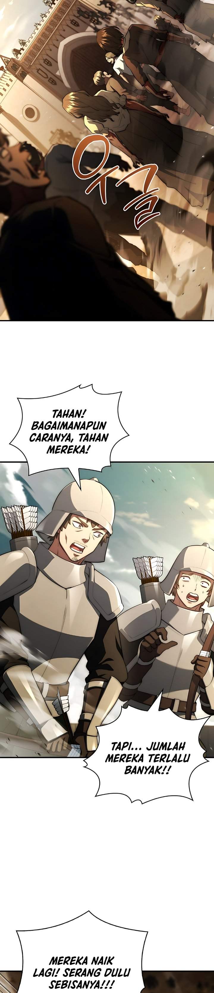 The Crown Prince That Sells Medicine Chapter 103