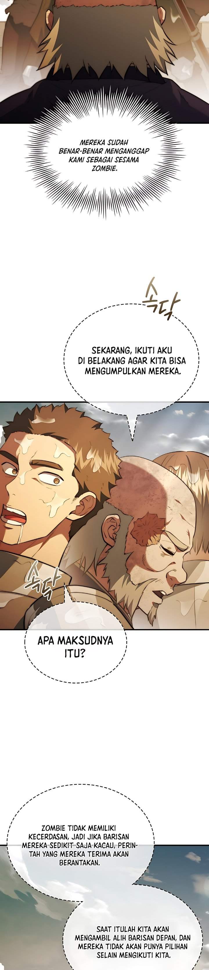 The Crown Prince That Sells Medicine Chapter 103