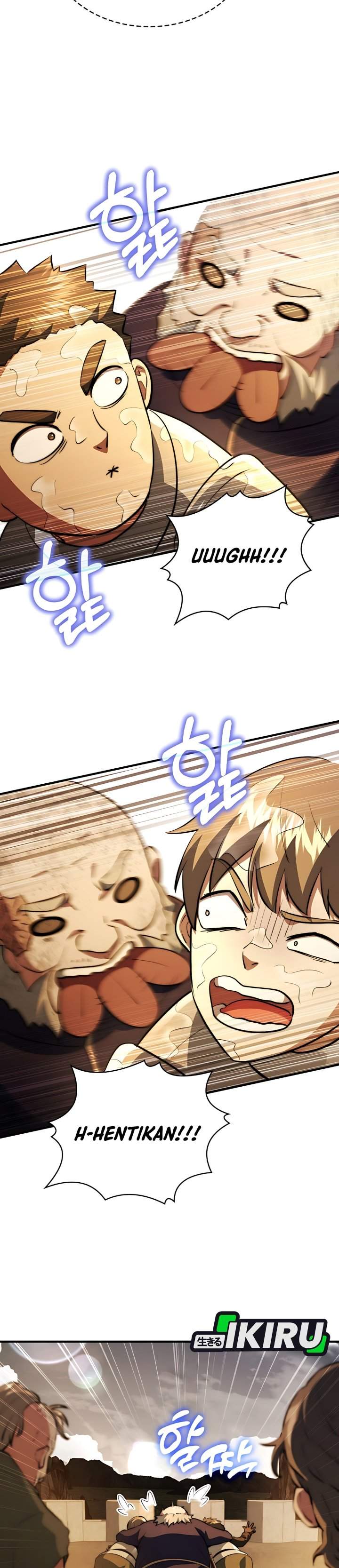 The Crown Prince That Sells Medicine Chapter 103