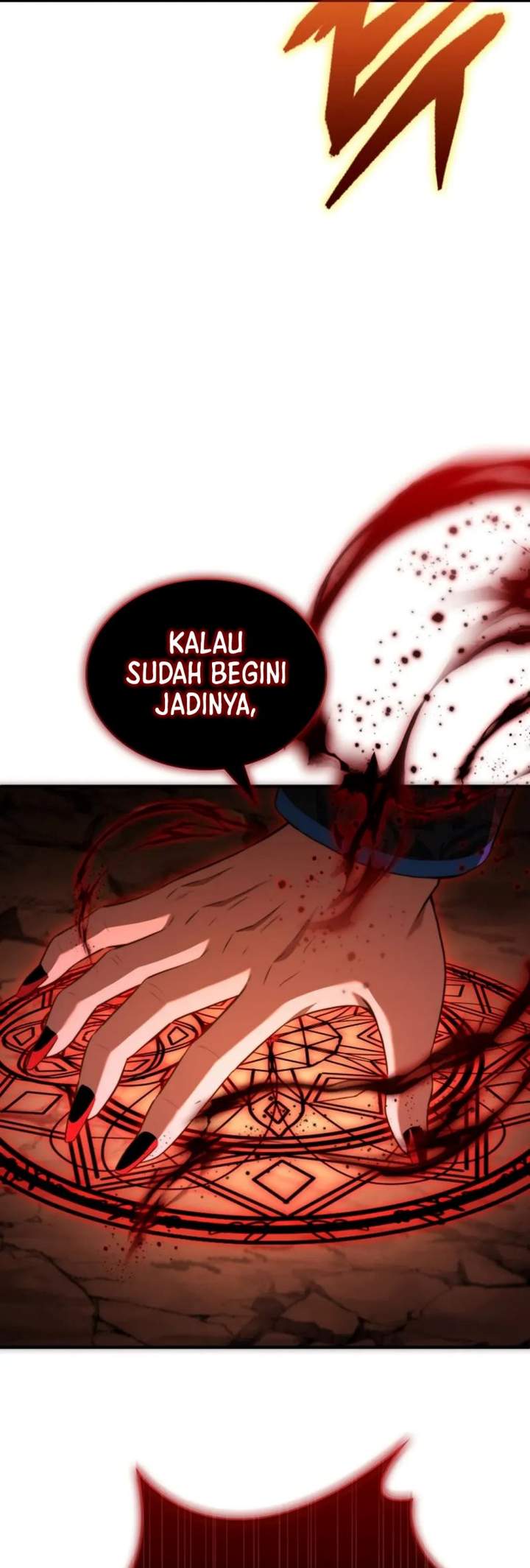 The Crown Prince That Sells Medicine Chapter 105